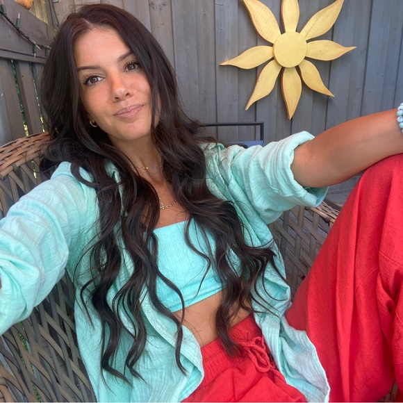 Meet your Posher, Amanda - Picture 7 of 7